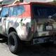 Illustration for article titled 1976 International Harvester Scout II